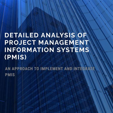 pmis doh|System Integration of Pharmaceutical Management Information .